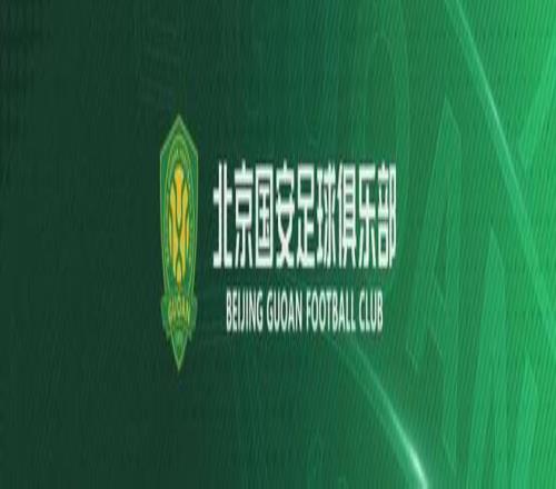 体育,资讯,od体育,OD,Sports,OD体育,体育直播,体育赛事,APP下载,官方网地址