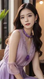 阿特金森盛,赞替补奇兵,第三节全替,OD,Sports,OD体育,体育直播,体育赛事,APP下载,官方网地址