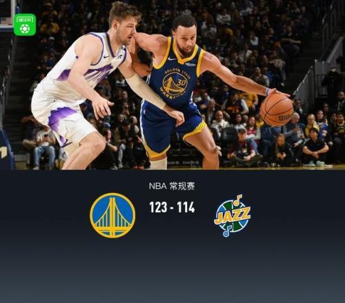 阿特金森盛,赞替补奇兵,第三节全替,OD,Sports,OD体育,体育直播,体育赛事,APP下载,官方网地址