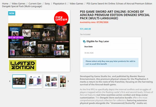 地方国资国,企改革深化,创新驱动,OD,Sports,OD体育,体育直播,体育赛事,APP下载,官方网地址