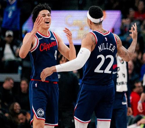 昨夜激战,保级生死战,主场能否再,OD,Sports,OD体育,体育直播,体育赛事,APP下载,官方网地址