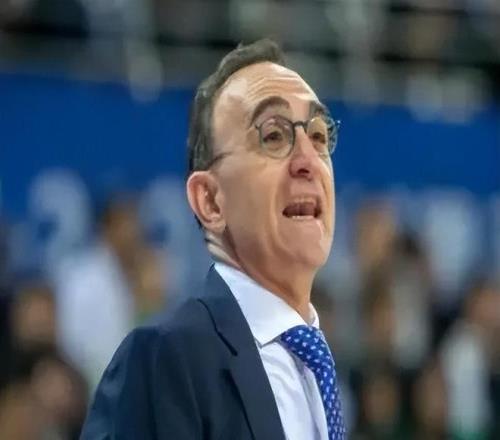 常规赛焦点,新疆,广东,OD,Sports,OD体育,体育直播,体育赛事,APP下载,官方网地址