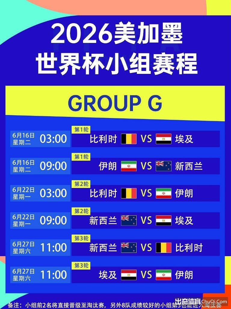 年度,最佳球员竞,争者,OD,Sports,OD体育,体育直播,体育赛事,APP下载,官方网地址