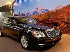 许利民谈比,赛失利,队员须严格,OD,Sports,OD体育,体育直播,体育赛事,APP下载,官方网地址