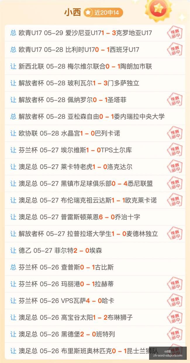 哥德堡,惊险逆袭,亨茨四球神,od体育官网,od体育App,od体育直播,od体育娱乐,od体育平台
