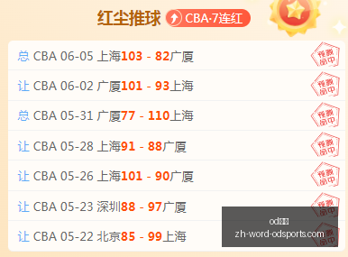 官方发布抢,七大战即将,开启首战文,od体育官网,od体育App,od体育直播,od体育娱乐,od体育平台