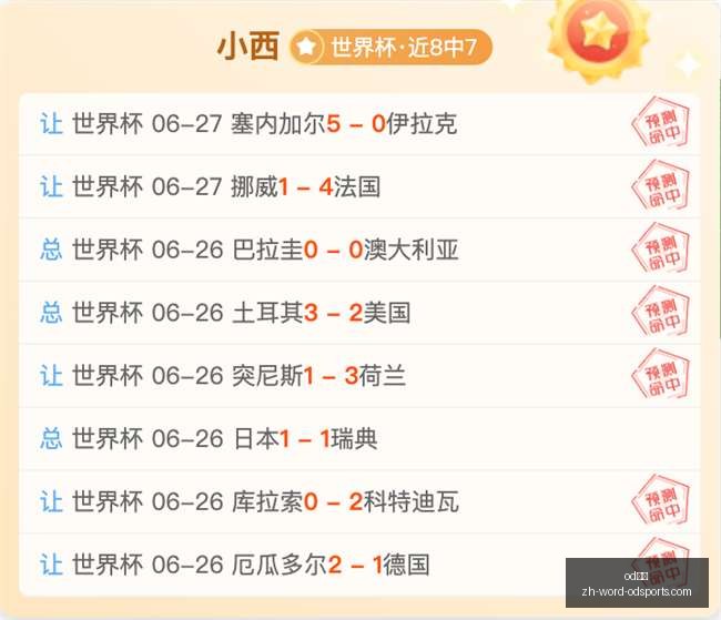 山西队新赛,季主教练揭,布扎斯接替,od体育官网,od体育App,od体育直播,od体育娱乐,od体育平台