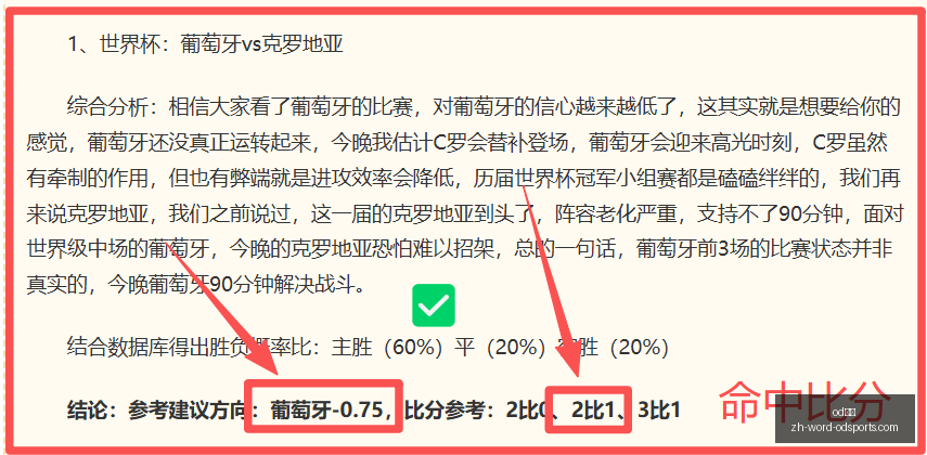 世界杯狂欢,鸡锅专栏,的强势战绩,od体育官网,od体育App,od体育直播,od体育娱乐,od体育平台