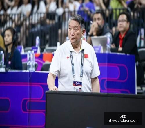 中超焦点战,英博,险胜三镇,od体育官网,od体育App,od体育直播,od体育娱乐,od体育平台