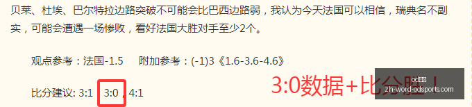 终极对决勇,士与灰熊激,情碰撞,od体育官网,od体育App,od体育直播,od体育娱乐,od体育平台