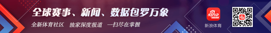 虎牙电竞节盛大启幕，周边产品优惠促销