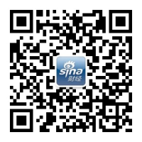 足球直播攻,略全力观战,这场焦点赛,od体育官网,od体育App,od体育直播,od体育娱乐,od体育平台
