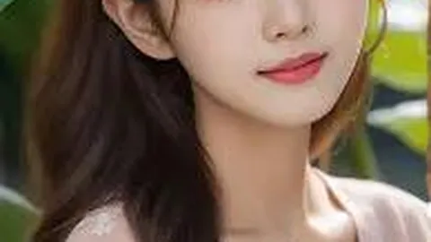 北京亦庄电竞城开业两年揽客超20万