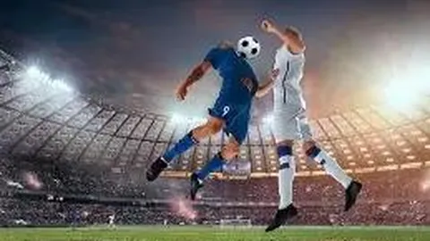 抚州网络资讯平台