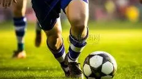 Rita地位堪忧？LPL新秀美女主持走红，短发与戚薇神似，网友热议：各有所长