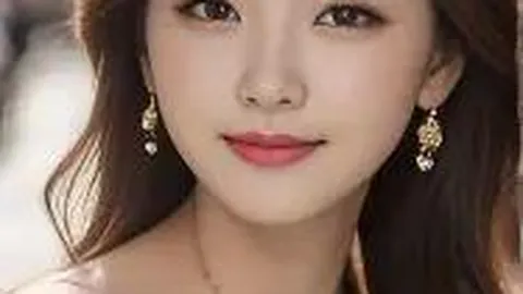 赘婿开播时间揭晓 赘婿剧集上映日期一览