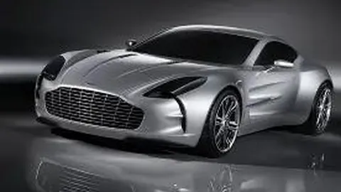 世乒赛确定延期，奥运预选赛情况未定