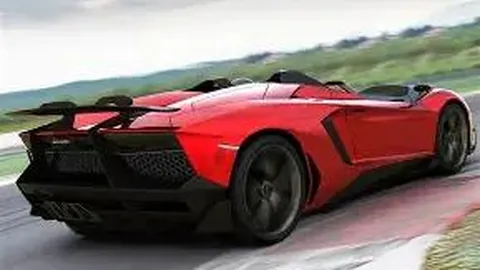 北京盛启电竞盛宴：明星选手与顶级战队共赴微博燃夜，铸就电竞新品牌