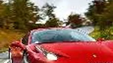 王思聪36岁，电竞生涯落幕