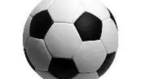 哈萨克新星在迪拜赛击败种子选手，首次战胜TOP5球员挺进四强