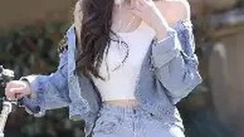 娱乐圈婚姻“潜规则”：肉体出轨无害，女明星绝不可染指