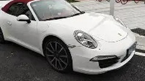 od体育 产品 084347 hgt