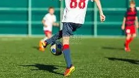 od体育 产品 084356 qp3