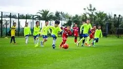 od体育 产品 084955 yac