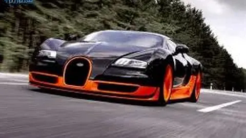 2025中甲联赛第22轮：盛况盘点与前景分析