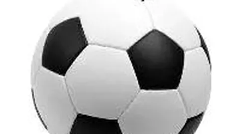 中国篮球迎来青春风暴，年轻一代强势崛起