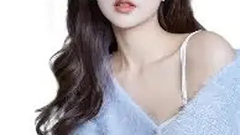 “揭秘九三盛典：九三晚会幕后惊现娱乐圈神秘大咖！明星阵容大洗牌！”