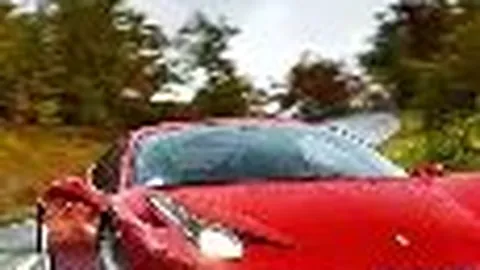 od体育 产品 084410 qho