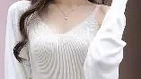 od体育 产品 090356 s7y