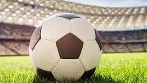 od体育 产品 090414 ypm