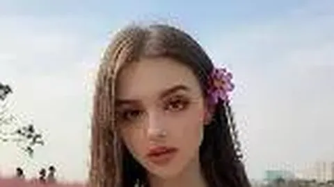 od体育 产品 090157 u5i