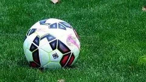 od体育 资讯 090342 qpy