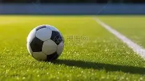 od体育 资讯 090352 5e7