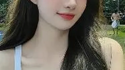 od体育 产品 090111 lrc