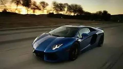 od体育 资讯 090101 xhc