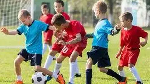 od体育 资讯 090155 zvc