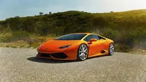 od体育 产品 090202 lio