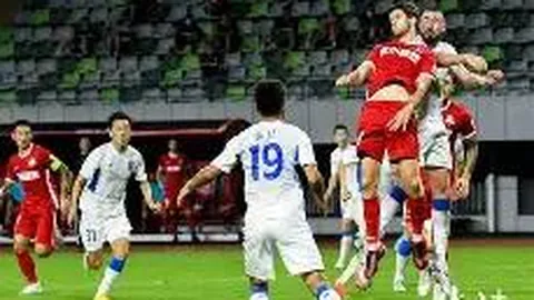 od体育 产品 090218 r12