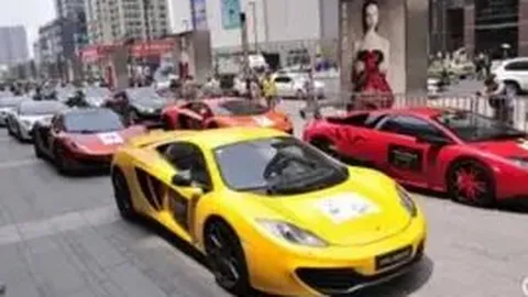 博格巴对能否禁赛期满后重返赛场感到迷茫