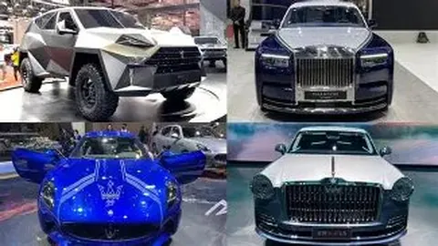 od体育 产品 084554 71u