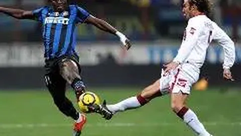 od体育 产品 084601 m4b