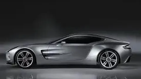 od体育 资讯 090403 yvl