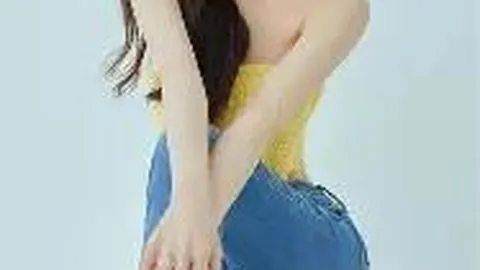 od体育 资讯 090145 u65