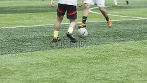 od体育 产品 090155 kcy