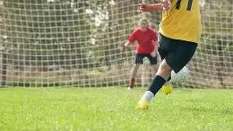 od体育 产品 090258 39e