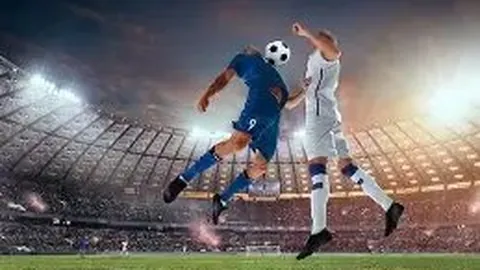 od体育 资讯 090241 1ad